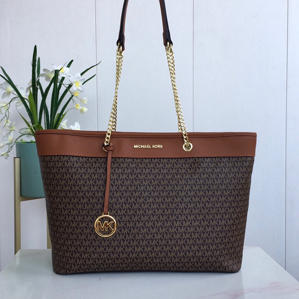 マイケルコースバッグコピー005-1